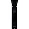 Ekena Millwork Ashford Triple, Wrought Iron Bracket, (Triple center brace), Powder Coated Black 2"W x 5 1/2"D x 8"H BKTM02X05X08TAS - alternate 6